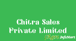 Chitra Sales Private Limited