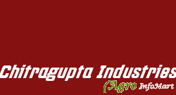 Chitragupta Industries