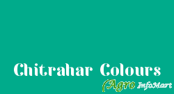 Chitrahar Colours