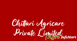 Chittari Agricare Private Limited