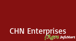 CHN Enterprises