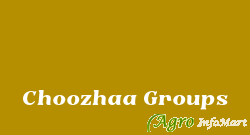 Choozhaa Groups chennai india