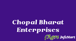 Chopal Bharat Enterprises
