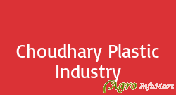 Choudhary Plastic Industry