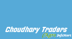 Choudhary Traders hyderabad india