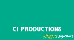 CI Productions