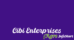 Cibi Enterprises chennai india