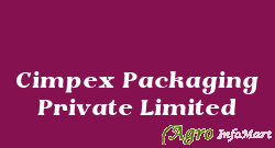 Cimpex Packaging Private Limited