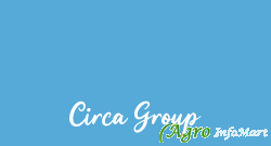 Circa Group