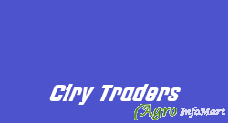 Ciry Traders