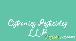 Cistronics Pesticides LLP