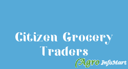 Citizen Grocery Traders