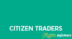 Citizen Traders