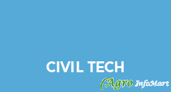 Civil Tech nashik india