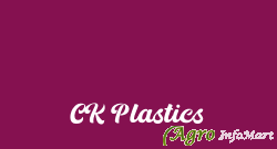 CK Plastics