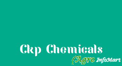 Ckp Chemicals