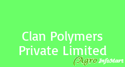 Clan Polymers Private Limited