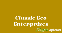 Classic Eco Enterprises