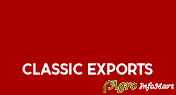 Classic Exports