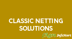 Classic Netting Solutions