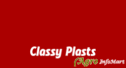 Classy Plasts