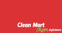 Clean Mart