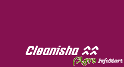 Cleanisha 29