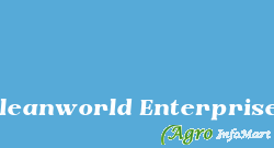 Cleanworld Enterprises mumbai india