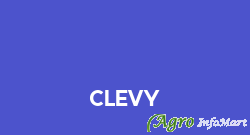 Clevy bangalore india