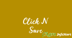 Click N Save chennai india