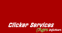 Clicker Services