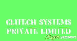 CLITECH SYSTEMS PRIVATE LIMITED
