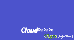 Cloud360 delhi india