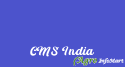 CMS India