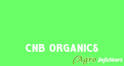 CNB Organics indore india