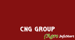 CNG Group