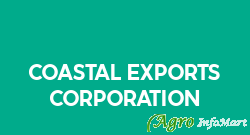 Coastal Exports Corporation