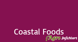 Coastal Foods