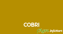Cobri