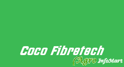 Coco Fibretech