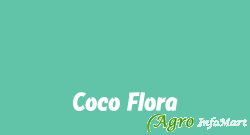 Coco Flora coimbatore india