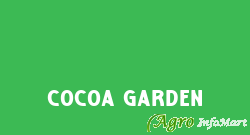 Cocoa Garden