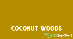 Coconut Woods