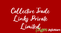 Collective Trade Links Private Limited ahmedabad india