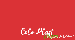 Colo Plast