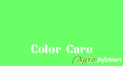 Color Care