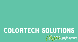 Colortech Solutions hyderabad india