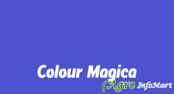 Colour Magica