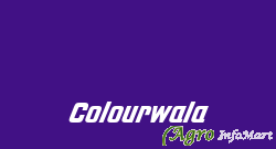Colourwala
