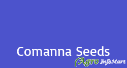 Comanna Seeds